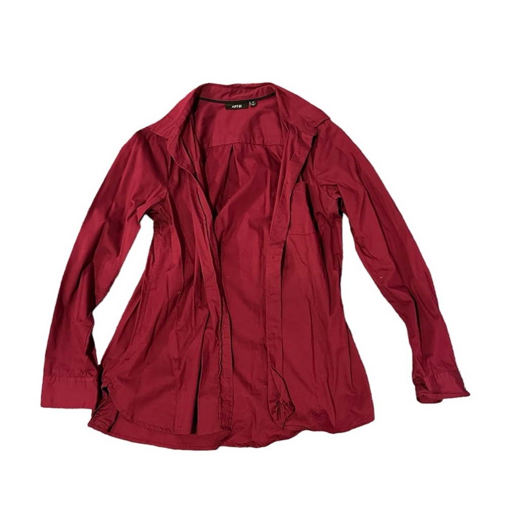 Apt. 9 Blouse